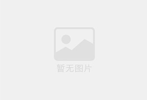 井陉矿区精准测漏水师傅的电话是多少?